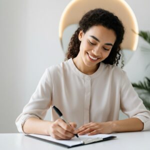 Wat zijn de ervaringen met hypnotherapie in Silvolde?