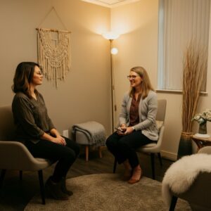 Wat zijn de gemiddelde kosten van hypnotherapie in Arnhem