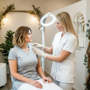 Wat zijn de gemiddelde kosten van hypnotherapie in Gelderland