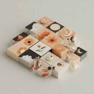 Wat zijn de kosten van hypnotherapie voor kinderen in Utrecht