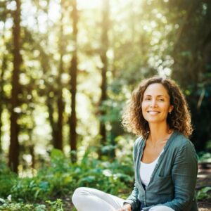 Wat zijn de voordelen van holistisch coaching in Tilburg