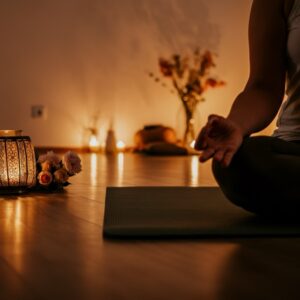 Welke klachten behandelt een energetisch therapeut in Noord-Holland