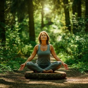 Welke klachten behandelt een holistisch coach in Nieuwegein?