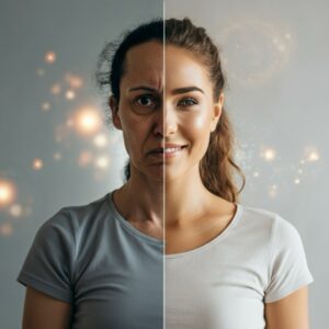 Welke resultaten kun je verwachten van ademcoaching