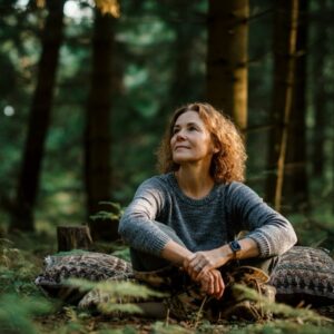 Welke resultaten kun je verwachten van een energetisch coach in Tilburg