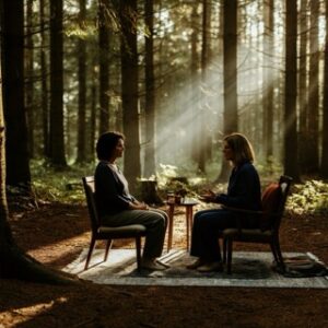 Wetenschappelijke basis en effectiviteit van hypnotherapie