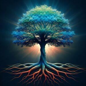 Wetenschappelijke inzichten en trends in holistisch coachen