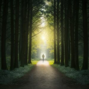 Wordt holistische therapie in Nieuwegein vergoed door zorgverzekeraars