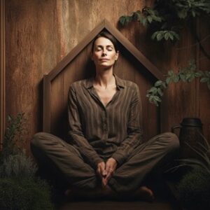 Wordt hypnotherapie in Flevoland vergoed door mijn zorgverzekering