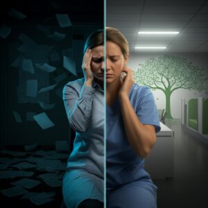 Wordt hypnotherapie in Purmerend vergoed door de zorgverzekering