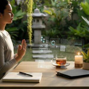 Wordt hypnotherapie voor kinderen in Den Haag vergoed door de zorgverzekering