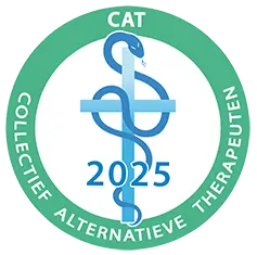 Collectief Alternatieve Therapeuten logo