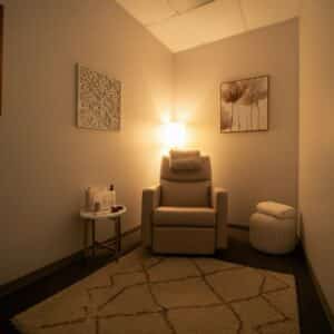 hypnotherapie kosten 2025