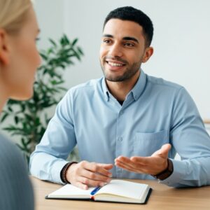 zo vind je de juiste hypnotherapeut in Rotterdam