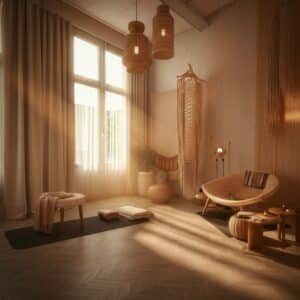 Het verschil tussen een energetisch healer en een energetisch therapeut