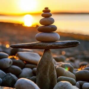 Hoe vind je de juiste energetisch therapeut in Nieuwegein