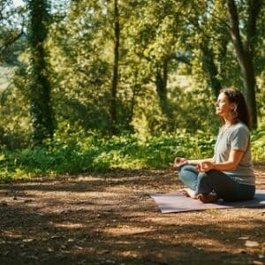 Hoe werkt een energetisch healer in Nieuwegein?