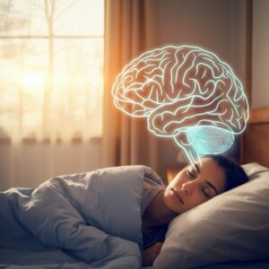 Hypnotherapie in vergelijking met andere therapievormen 