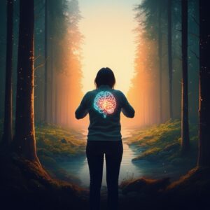 Is hypnotherapie wetenschappelijk bewezen effectief