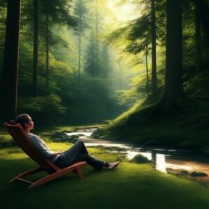 Voor welke klachten is hypnotherapie geschikt?