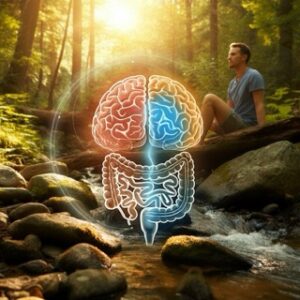 Wat is het verschil tussen een hypnotherapeut en een psycholoog?