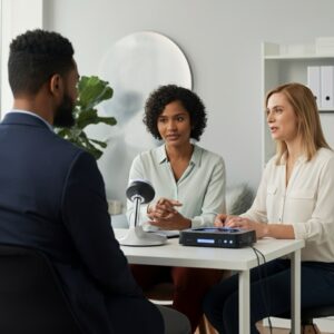 Wordt hypnotherapie PDS bij een hypnotherapeut in de buurt vergoed door de verzekering