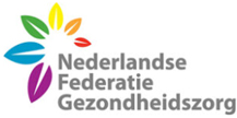 Nederlandse Federatie Gezondheid