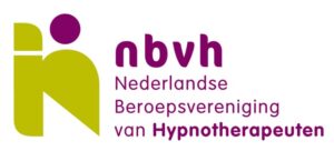 Karina van Dijk Zoubova | Hypnotherapeut vakbond 2