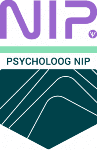 NIP (Nederlands Instituut van Psychologen)