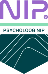 Nederlands Instituut van Psychologen logo