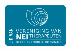 Nina Lubbers NEI-therapeut - Vereniging van NEI-therapeuten