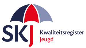 SKJ - Marije te Velde - Holistisch Therapeut