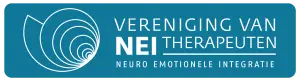 Vereniging van NEI Therapeuten logo