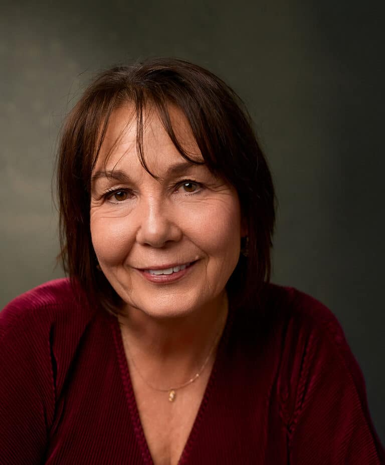 Anky Willink, NEI coach