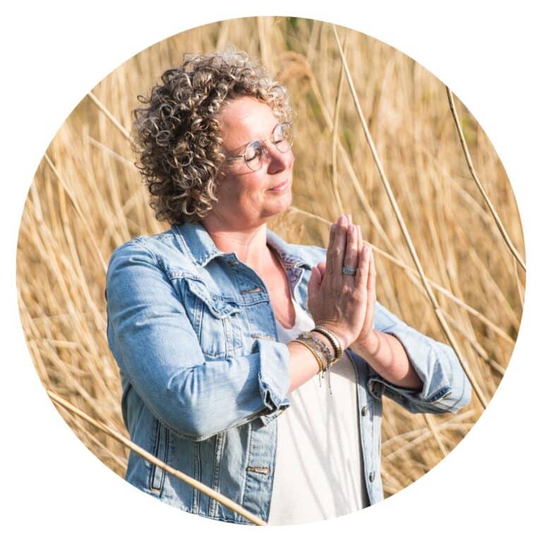 Jeanette Semplonius, Hechtingscoach