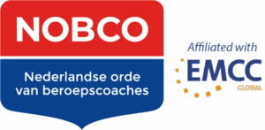 NOBCO 2023 Natasja Leatemia - Systemisch coach