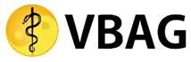 Vereniging ter Bevordering van Alternatieve Geneeswijze logo