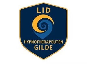 Hypnotherapeutengilde - Pascal Weidema