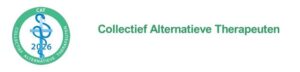CAT 2026 Collectief Alternatieve Therapeuten