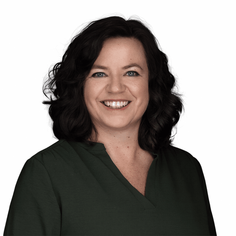 Nancy van den Heuvel, Systemisch coach