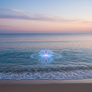 Hoe verloopt een hypnotherapiesessie