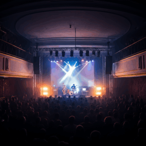 Rustige behandelruimte voor therapie in Tilburg, gericht op ondersteuning en ontspanning.