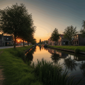 Therapeutisch gesprek in Tilburg voor meer helderheid en emotionele ondersteuning.