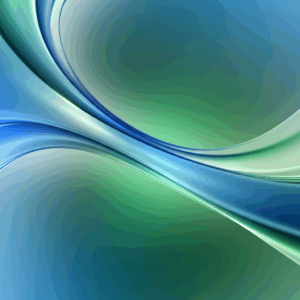 Afbeelding van een persoon die in een notitieboek schrijft, met een kop thee op de achtergrond.