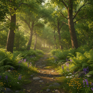 Veelvoorkomende misverstanden hypnotherapie