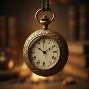 Verschil hypnotherapie en andere therapievormen