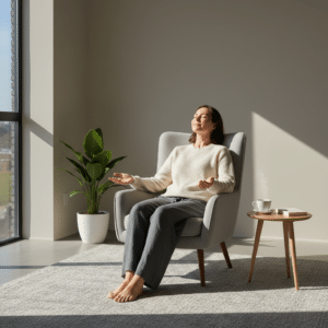 Wat hypnose wel en niet is