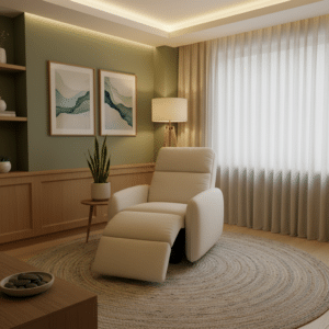 Wat is hypnotherapie