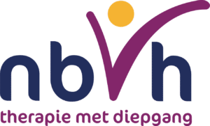 NBVH logo