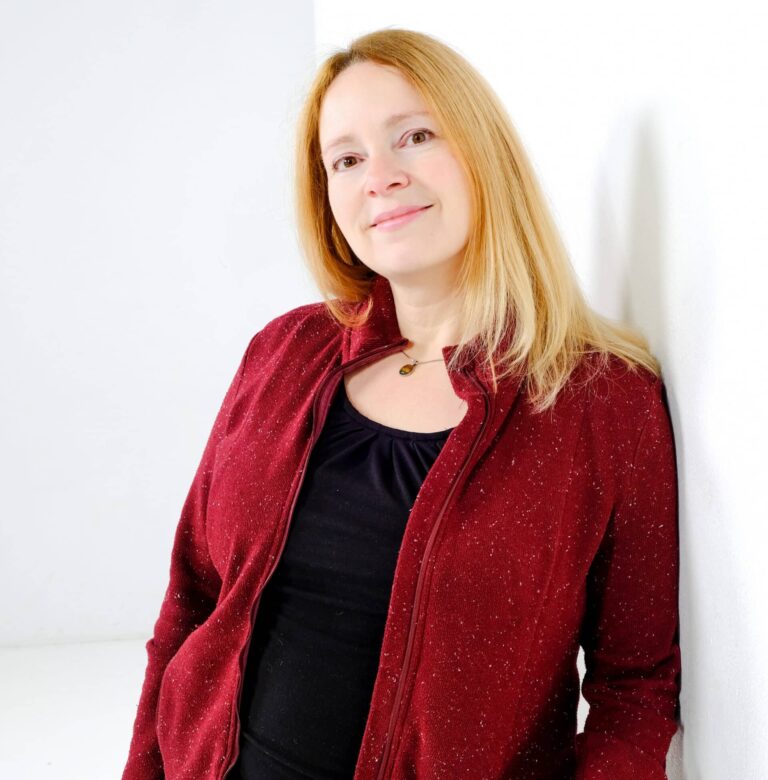 Petra Koelewijn, Hypnotherapeut